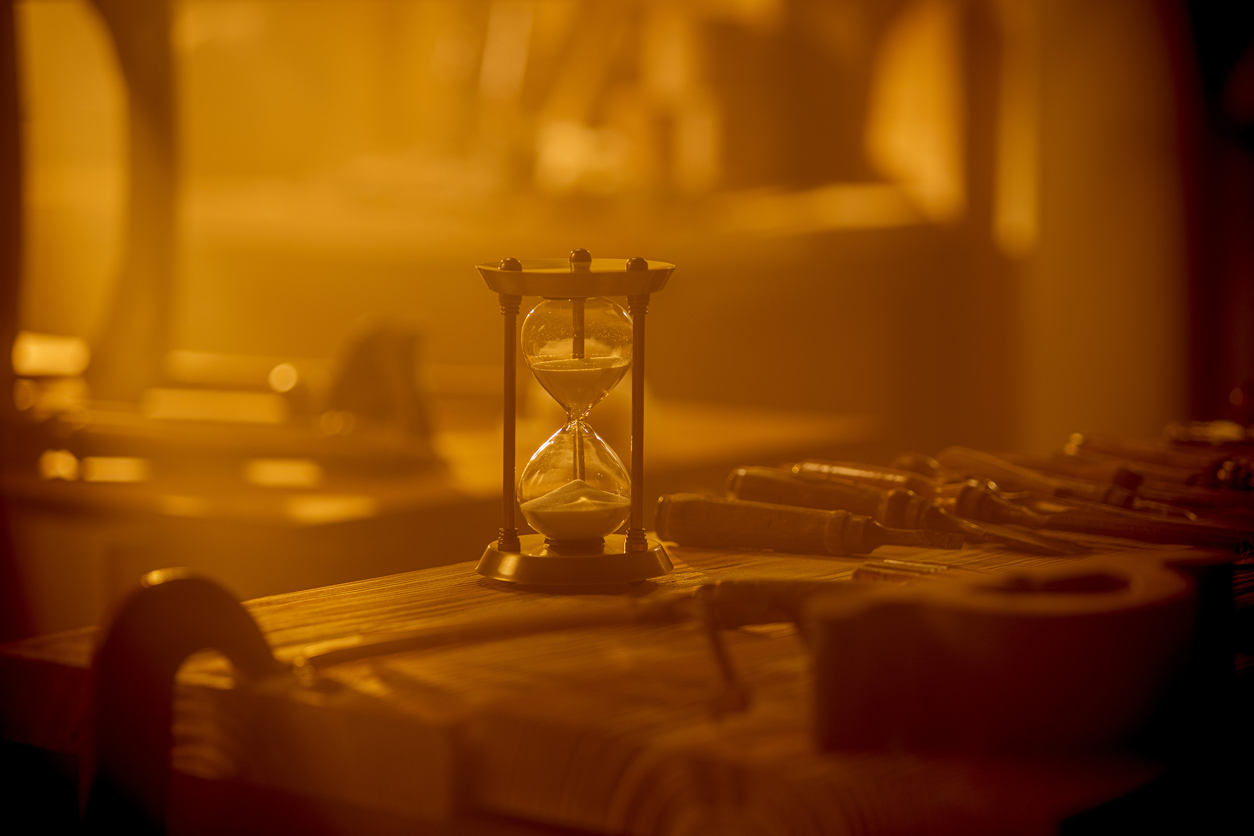 Dimensão - Legatto Residencial - Empreendimento Erechim - RS